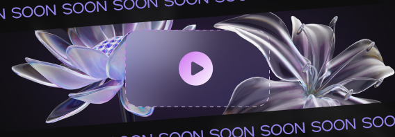 Онлайн платформа